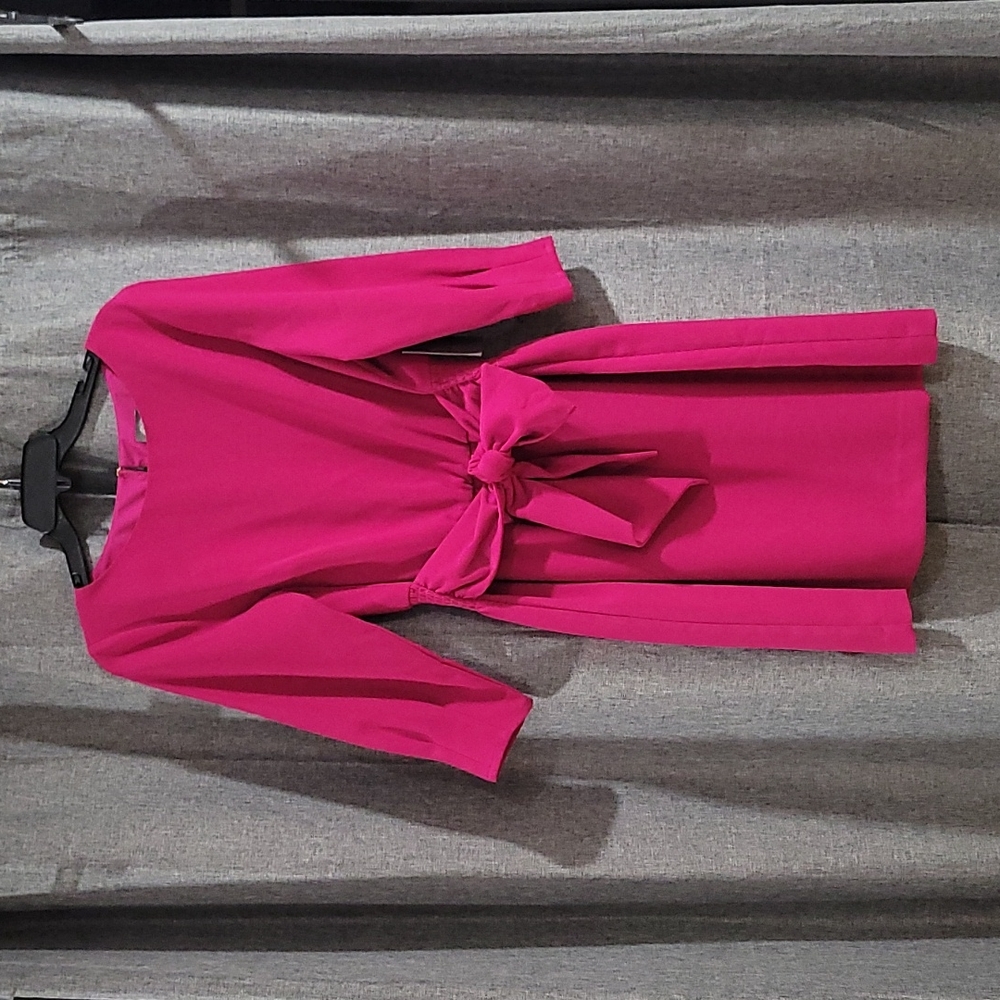 New Vince Camuto Dress